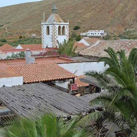 Casa Princess Arminda Gospodarstwo wiejskie *